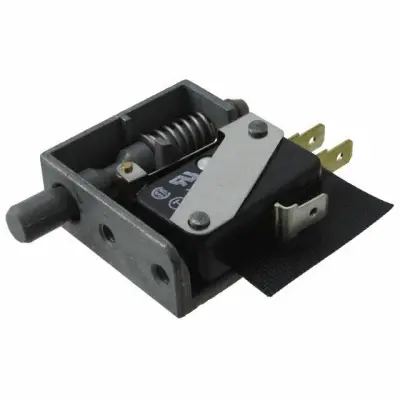 22AC1-D8 main image