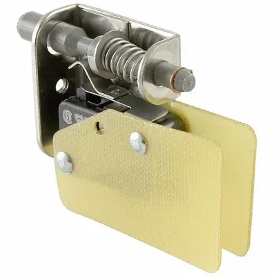 22AC2-UL main image