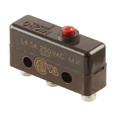 22SM22-T main image