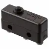 22SM426-T thumb 0
