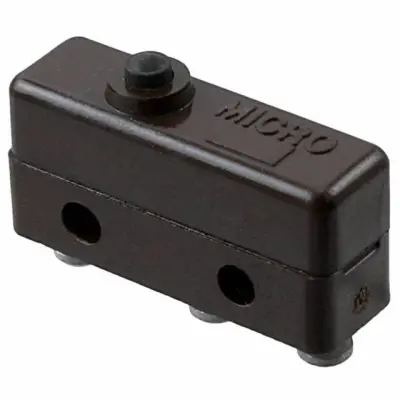 22SM426-T main image