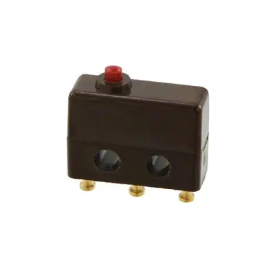 23SX39-T main image