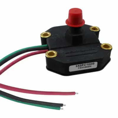 242PC60G main image