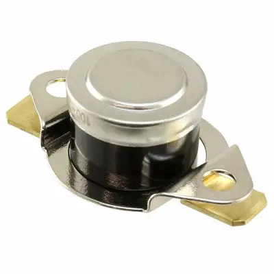 2455RM 01000331 main image