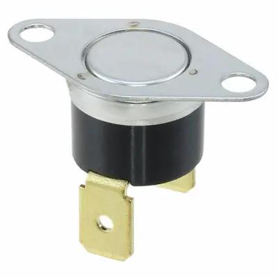 2455RG 80820970 main image