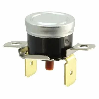 2455RM-00980640 main image