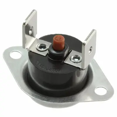 2455RM 80750327 main image