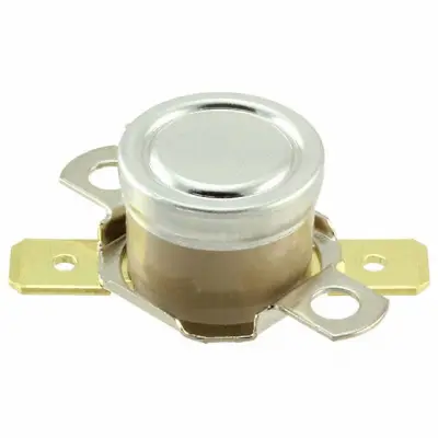 2455RP-91000438 main image