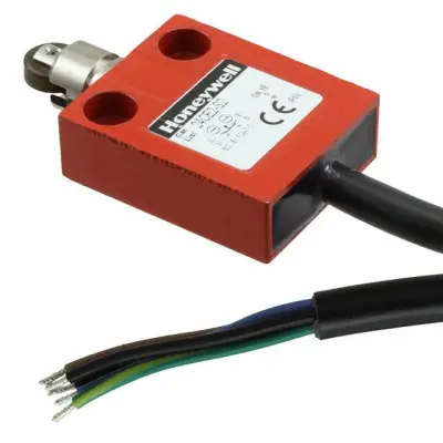 24CE2-S2 main image