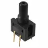24PCAFA2G thumb 0