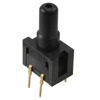 24PCAFA2G main image
