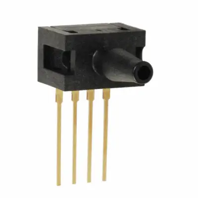 24PCAFB6G main image