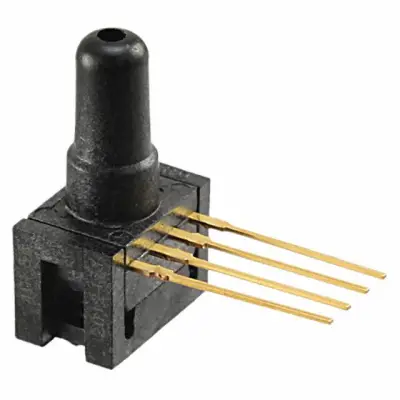 24PCDFA6A main image