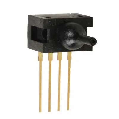 24PCAFJ6G main image