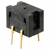 26PCBFD2G thumb 0