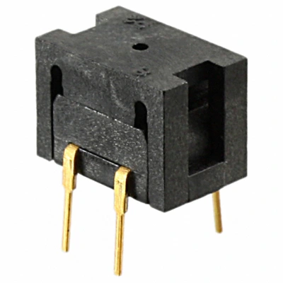 26PCBFD2G main image