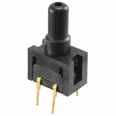 26PCDFA2G main image