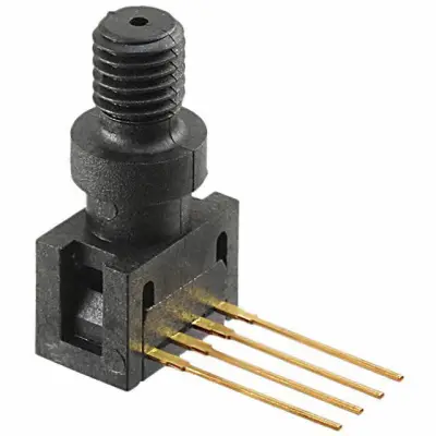 26PCDFM6G main image