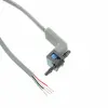 26PCFFG5G thumb 0