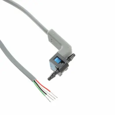 26PCFFG5G main image