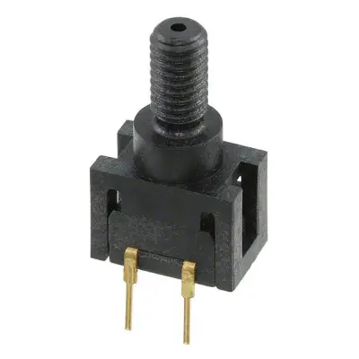26PCFFH2G main image