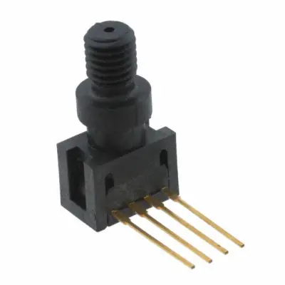 26PCFFM6G main image