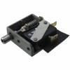 2AC97-D8 thumb 0
