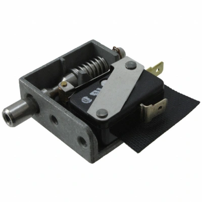 2AC97-D8 main image