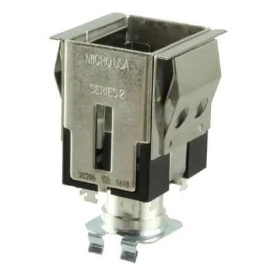 2C206 main image