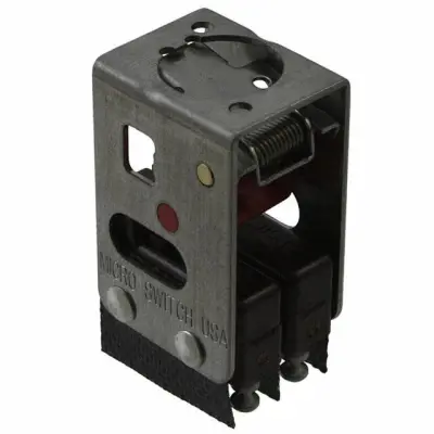 2D26 main image