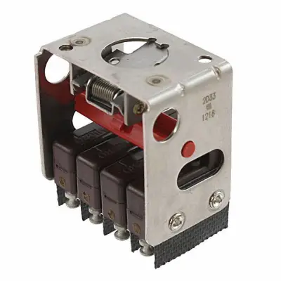 2D33 main image