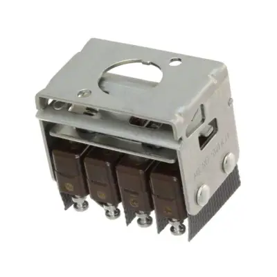 2D9 main image