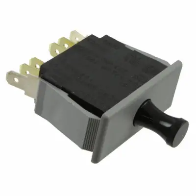 2DM301 main image