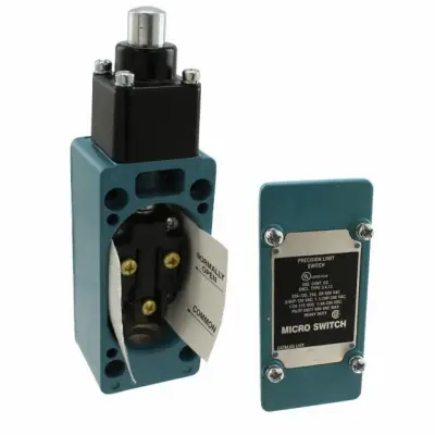 2ML1 main image
