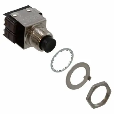 2PB7 main image