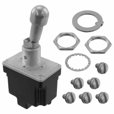 2TL1-50E main image