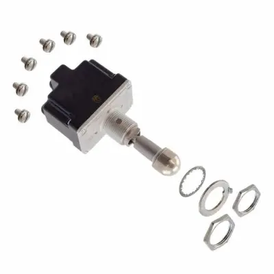 2TL1-12M main image