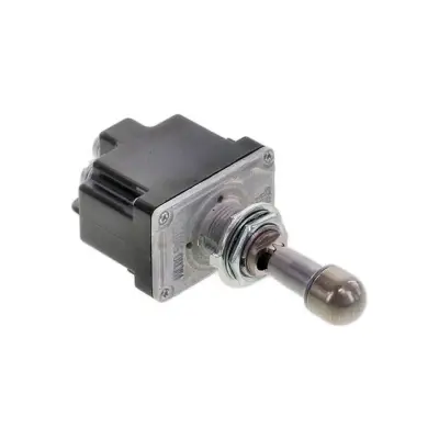 2TL1-1A main image
