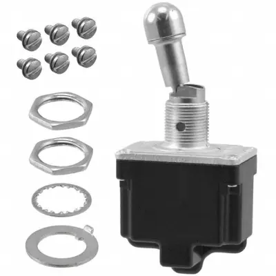 2TL1-2F main image
