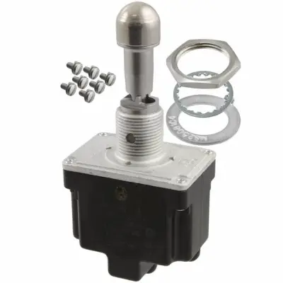 2TL1-50M main image