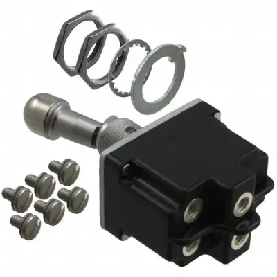 2TL1-6F main image