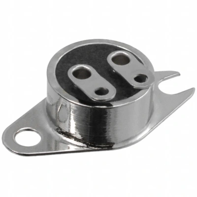 3100 00030605 main image