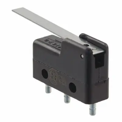 311SM2-H58 main image
