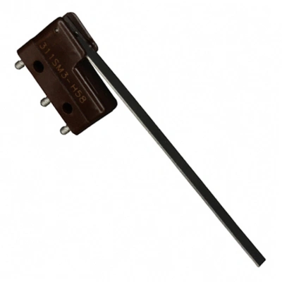 311SM3-H58 main image