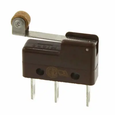 311SM6-H4 main image