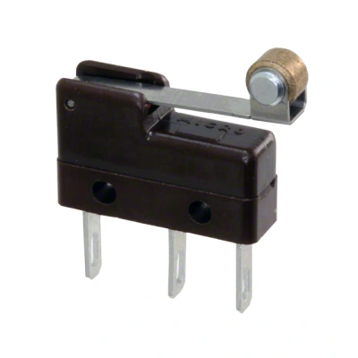 311SM68-H4 main image