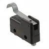 311SM704-T thumb 0