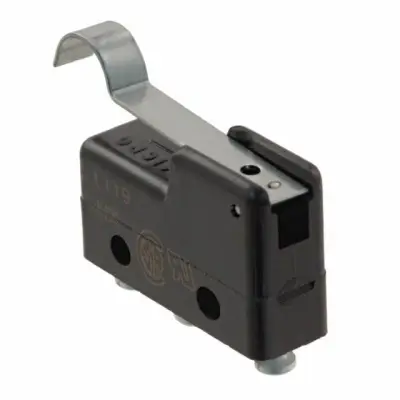 311SM704-T main image