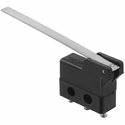 313SX3-T main image