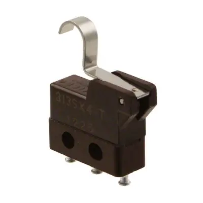 313SX2-T main image